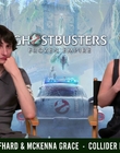 Filename=2024-03-23_-_Collider_-_Ghostbusters_Frozen_Empire_Interview_mp46535.jpg
Filesize=1250KiB
Dimensions=1920x1080
Date added=Mar 31, 2024 2024-03-23_-_Collider_-_Ghostbusters_Frozen_Empire_Interview_mp46535.jpg