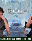 Filename=2024-03-23_-_Collider_-_Ghostbusters_Frozen_Empire_Interview_mp46536.jpg
Filesize=1237KiB
Dimensions=1920x1080
Date added=Mar 31, 2024 2024-03-23_-_Collider_-_Ghostbusters_Frozen_Empire_Interview_mp46536.jpg