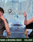 Filename=2024-03-23_-_Collider_-_Ghostbusters_Frozen_Empire_Interview_mp46537.jpg
Filesize=1246KiB
Dimensions=1920x1080
Date added=Mar 31, 2024 2024-03-23_-_Collider_-_Ghostbusters_Frozen_Empire_Interview_mp46537.jpg