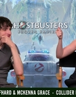 Filename=2024-03-23_-_Collider_-_Ghostbusters_Frozen_Empire_Interview_mp46538.jpg
Filesize=1242KiB
Dimensions=1920x1080
Date added=Mar 31, 2024 2024-03-23_-_Collider_-_Ghostbusters_Frozen_Empire_Interview_mp46538.jpg