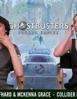 Filename=2024-03-23_-_Collider_-_Ghostbusters_Frozen_Empire_Interview_mp46540.jpg
Filesize=1225KiB
Dimensions=1920x1080
Date added=Mar 31, 2024 2024-03-23_-_Collider_-_Ghostbusters_Frozen_Empire_Interview_mp46540.jpg