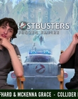 Filename=2024-03-23_-_Collider_-_Ghostbusters_Frozen_Empire_Interview_mp46541.jpg
Filesize=1236KiB
Dimensions=1920x1080
Date added=Mar 31, 2024 2024-03-23_-_Collider_-_Ghostbusters_Frozen_Empire_Interview_mp46541.jpg