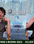 Filename=2024-03-23_-_Collider_-_Ghostbusters_Frozen_Empire_Interview_mp46542.jpg
Filesize=1251KiB
Dimensions=1920x1080
Date added=Mar 31, 2024 2024-03-23_-_Collider_-_Ghostbusters_Frozen_Empire_Interview_mp46542.jpg
