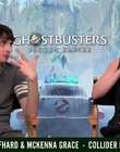 Filename=2024-03-23_-_Collider_-_Ghostbusters_Frozen_Empire_Interview_mp46544.jpg
Filesize=1238KiB
Dimensions=1920x1080
Date added=Mar 31, 2024 2024-03-23_-_Collider_-_Ghostbusters_Frozen_Empire_Interview_mp46544.jpg