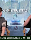 Filename=2024-03-23_-_Collider_-_Ghostbusters_Frozen_Empire_Interview_mp46546.jpg
Filesize=1245KiB
Dimensions=1920x1080
Date added=Mar 31, 2024 2024-03-23_-_Collider_-_Ghostbusters_Frozen_Empire_Interview_mp46546.jpg