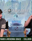Filename=2024-03-23_-_Collider_-_Ghostbusters_Frozen_Empire_Interview_mp46548.jpg
Filesize=1221KiB
Dimensions=1920x1080
Date added=Mar 31, 2024 2024-03-23_-_Collider_-_Ghostbusters_Frozen_Empire_Interview_mp46548.jpg