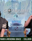 Filename=2024-03-23_-_Collider_-_Ghostbusters_Frozen_Empire_Interview_mp46549.jpg
Filesize=1235KiB
Dimensions=1920x1080
Date added=Mar 31, 2024 2024-03-23_-_Collider_-_Ghostbusters_Frozen_Empire_Interview_mp46549.jpg