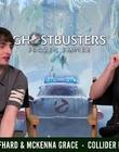 Filename=2024-03-23_-_Collider_-_Ghostbusters_Frozen_Empire_Interview_mp46551.jpg
Filesize=1230KiB
Dimensions=1920x1080
Date added=Mar 31, 2024 2024-03-23_-_Collider_-_Ghostbusters_Frozen_Empire_Interview_mp46551.jpg
