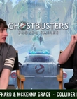 Filename=2024-03-23_-_Collider_-_Ghostbusters_Frozen_Empire_Interview_mp46552.jpg
Filesize=1235KiB
Dimensions=1920x1080
Date added=Mar 31, 2024 2024-03-23_-_Collider_-_Ghostbusters_Frozen_Empire_Interview_mp46552.jpg