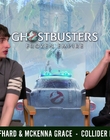 Filename=2024-03-23_-_Collider_-_Ghostbusters_Frozen_Empire_Interview_mp46553.jpg
Filesize=1231KiB
Dimensions=1920x1080
Date added=Mar 31, 2024 2024-03-23_-_Collider_-_Ghostbusters_Frozen_Empire_Interview_mp46553.jpg