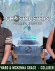 Filename=2024-03-23_-_Collider_-_Ghostbusters_Frozen_Empire_Interview_mp46554.jpg
Filesize=1244KiB
Dimensions=1920x1080
Date added=Mar 31, 2024 2024-03-23_-_Collider_-_Ghostbusters_Frozen_Empire_Interview_mp46554.jpg