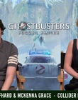 Filename=2024-03-23_-_Collider_-_Ghostbusters_Frozen_Empire_Interview_mp46555.jpg
Filesize=1249KiB
Dimensions=1920x1080
Date added=Mar 31, 2024 2024-03-23_-_Collider_-_Ghostbusters_Frozen_Empire_Interview_mp46555.jpg