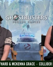 Filename=2024-03-23_-_Collider_-_Ghostbusters_Frozen_Empire_Interview_mp46556.jpg
Filesize=1249KiB
Dimensions=1920x1080
Date added=Mar 31, 2024 2024-03-23_-_Collider_-_Ghostbusters_Frozen_Empire_Interview_mp46556.jpg