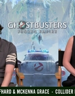 Filename=2024-03-23_-_Collider_-_Ghostbusters_Frozen_Empire_Interview_mp46557.jpg
Filesize=1265KiB
Dimensions=1920x1080
Date added=Mar 31, 2024 2024-03-23_-_Collider_-_Ghostbusters_Frozen_Empire_Interview_mp46557.jpg