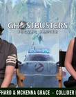 Filename=2024-03-23_-_Collider_-_Ghostbusters_Frozen_Empire_Interview_mp46558.jpg
Filesize=1255KiB
Dimensions=1920x1080
Date added=Mar 31, 2024 2024-03-23_-_Collider_-_Ghostbusters_Frozen_Empire_Interview_mp46558.jpg