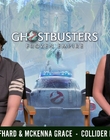 Filename=2024-03-23_-_Collider_-_Ghostbusters_Frozen_Empire_Interview_mp46559.jpg
Filesize=1253KiB
Dimensions=1920x1080
Date added=Mar 31, 2024 2024-03-23_-_Collider_-_Ghostbusters_Frozen_Empire_Interview_mp46559.jpg
