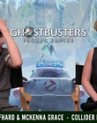 Filename=2024-03-23_-_Collider_-_Ghostbusters_Frozen_Empire_Interview_mp46560.jpg
Filesize=1210KiB
Dimensions=1920x1080
Date added=Mar 31, 2024 2024-03-23_-_Collider_-_Ghostbusters_Frozen_Empire_Interview_mp46560.jpg