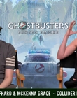 Filename=2024-03-23_-_Collider_-_Ghostbusters_Frozen_Empire_Interview_mp46561.jpg
Filesize=1219KiB
Dimensions=1920x1080
Date added=Mar 31, 2024 2024-03-23_-_Collider_-_Ghostbusters_Frozen_Empire_Interview_mp46561.jpg