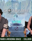 Filename=2024-03-23_-_Collider_-_Ghostbusters_Frozen_Empire_Interview_mp46563.jpg
Filesize=1228KiB
Dimensions=1920x1080
Date added=Mar 31, 2024 2024-03-23_-_Collider_-_Ghostbusters_Frozen_Empire_Interview_mp46563.jpg