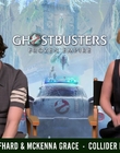 Filename=2024-03-23_-_Collider_-_Ghostbusters_Frozen_Empire_Interview_mp46564.jpg
Filesize=1221KiB
Dimensions=1920x1080
Date added=Mar 31, 2024 2024-03-23_-_Collider_-_Ghostbusters_Frozen_Empire_Interview_mp46564.jpg