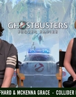 Filename=2024-03-23_-_Collider_-_Ghostbusters_Frozen_Empire_Interview_mp46566.jpg
Filesize=1240KiB
Dimensions=1920x1080
Date added=Mar 31, 2024 2024-03-23_-_Collider_-_Ghostbusters_Frozen_Empire_Interview_mp46566.jpg