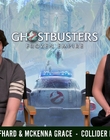 Filename=2024-03-23_-_Collider_-_Ghostbusters_Frozen_Empire_Interview_mp46567.jpg
Filesize=1233KiB
Dimensions=1920x1080
Date added=Mar 31, 2024 2024-03-23_-_Collider_-_Ghostbusters_Frozen_Empire_Interview_mp46567.jpg