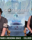 Filename=2024-03-23_-_Collider_-_Ghostbusters_Frozen_Empire_Interview_mp46568.jpg
Filesize=1239KiB
Dimensions=1920x1080
Date added=Mar 31, 2024 2024-03-23_-_Collider_-_Ghostbusters_Frozen_Empire_Interview_mp46568.jpg