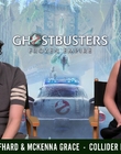 Filename=2024-03-23_-_Collider_-_Ghostbusters_Frozen_Empire_Interview_mp46569.jpg
Filesize=1253KiB
Dimensions=1920x1080
Date added=Mar 31, 2024 2024-03-23_-_Collider_-_Ghostbusters_Frozen_Empire_Interview_mp46569.jpg