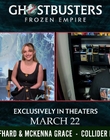 Filename=2024-03-23_-_Collider_-_Ghostbusters_Frozen_Empire_Interview_mp46570.jpg
Filesize=1138KiB
Dimensions=1920x1080
Date added=Mar 31, 2024 2024-03-23_-_Collider_-_Ghostbusters_Frozen_Empire_Interview_mp46570.jpg