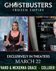 Filename=2024-03-23_-_Collider_-_Ghostbusters_Frozen_Empire_Interview_mp46572.jpg
Filesize=1187KiB
Dimensions=1920x1080
Date added=Mar 31, 2024 2024-03-23_-_Collider_-_Ghostbusters_Frozen_Empire_Interview_mp46572.jpg