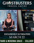Filename=2024-03-23_-_Collider_-_Ghostbusters_Frozen_Empire_Interview_mp46573.jpg
Filesize=1203KiB
Dimensions=1920x1080
Date added=Mar 31, 2024 2024-03-23_-_Collider_-_Ghostbusters_Frozen_Empire_Interview_mp46573.jpg