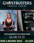 Filename=2024-03-23_-_Collider_-_Ghostbusters_Frozen_Empire_Interview_mp46580.jpg
Filesize=1240KiB
Dimensions=1920x1080
Date added=Mar 31, 2024 2024-03-23_-_Collider_-_Ghostbusters_Frozen_Empire_Interview_mp46580.jpg
