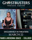 Filename=2024-03-23_-_Collider_-_Ghostbusters_Frozen_Empire_Interview_mp46583.jpg
Filesize=1241KiB
Dimensions=1920x1080
Date added=Mar 31, 2024 2024-03-23_-_Collider_-_Ghostbusters_Frozen_Empire_Interview_mp46583.jpg