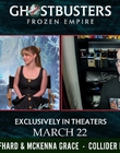 Filename=2024-03-23_-_Collider_-_Ghostbusters_Frozen_Empire_Interview_mp46584.jpg
Filesize=1218KiB
Dimensions=1920x1080
Date added=Mar 31, 2024 2024-03-23_-_Collider_-_Ghostbusters_Frozen_Empire_Interview_mp46584.jpg
