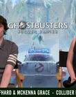 Filename=2024-03-23_-_Collider_-_Ghostbusters_Frozen_Empire_Interview_mp46587.jpg
Filesize=1210KiB
Dimensions=1920x1080
Date added=Mar 31, 2024 2024-03-23_-_Collider_-_Ghostbusters_Frozen_Empire_Interview_mp46587.jpg