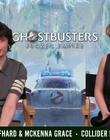 Filename=2024-03-23_-_Collider_-_Ghostbusters_Frozen_Empire_Interview_mp46588.jpg
Filesize=1214KiB
Dimensions=1920x1080
Date added=Mar 31, 2024 2024-03-23_-_Collider_-_Ghostbusters_Frozen_Empire_Interview_mp46588.jpg