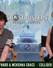 Filename=2024-03-23_-_Collider_-_Ghostbusters_Frozen_Empire_Interview_mp46589.jpg
Filesize=1228KiB
Dimensions=1920x1080
Date added=Mar 31, 2024 2024-03-23_-_Collider_-_Ghostbusters_Frozen_Empire_Interview_mp46589.jpg