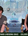 2024-03-23_-_Collider_-_Ghostbusters_Frozen_Empire_Interview_mp46590.jpg