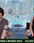 2024-03-23_-_Collider_-_Ghostbusters_Frozen_Empire_Interview_mp46591.jpg