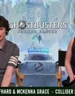 Filename=2024-03-23_-_Collider_-_Ghostbusters_Frozen_Empire_Interview_mp46593.jpg
Filesize=1259KiB
Dimensions=1920x1080
Date added=Mar 31, 2024 2024-03-23_-_Collider_-_Ghostbusters_Frozen_Empire_Interview_mp46593.jpg