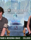 Filename=2024-03-23_-_Collider_-_Ghostbusters_Frozen_Empire_Interview_mp46594.jpg
Filesize=1262KiB
Dimensions=1920x1080
Date added=Mar 31, 2024 2024-03-23_-_Collider_-_Ghostbusters_Frozen_Empire_Interview_mp46594.jpg