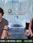 Filename=2024-03-23_-_Collider_-_Ghostbusters_Frozen_Empire_Interview_mp46595.jpg
Filesize=1261KiB
Dimensions=1920x1080
Date added=Mar 31, 2024 2024-03-23_-_Collider_-_Ghostbusters_Frozen_Empire_Interview_mp46595.jpg