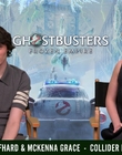 Filename=2024-03-23_-_Collider_-_Ghostbusters_Frozen_Empire_Interview_mp46596.jpg
Filesize=1250KiB
Dimensions=1920x1080
Date added=Mar 31, 2024 2024-03-23_-_Collider_-_Ghostbusters_Frozen_Empire_Interview_mp46596.jpg