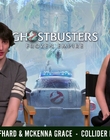 Filename=2024-03-23_-_Collider_-_Ghostbusters_Frozen_Empire_Interview_mp46597.jpg
Filesize=1255KiB
Dimensions=1920x1080
Date added=Mar 31, 2024 2024-03-23_-_Collider_-_Ghostbusters_Frozen_Empire_Interview_mp46597.jpg