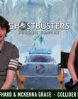 Filename=2024-03-23_-_Collider_-_Ghostbusters_Frozen_Empire_Interview_mp46599.jpg
Filesize=1260KiB
Dimensions=1920x1080
Date added=Mar 31, 2024 2024-03-23_-_Collider_-_Ghostbusters_Frozen_Empire_Interview_mp46599.jpg