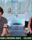 Filename=2024-03-23_-_Collider_-_Ghostbusters_Frozen_Empire_Interview_mp46602.jpg
Filesize=1245KiB
Dimensions=1920x1080
Date added=Mar 31, 2024 2024-03-23_-_Collider_-_Ghostbusters_Frozen_Empire_Interview_mp46602.jpg