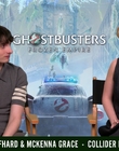 Filename=2024-03-23_-_Collider_-_Ghostbusters_Frozen_Empire_Interview_mp46603.jpg
Filesize=1242KiB
Dimensions=1920x1080
Date added=Mar 31, 2024 2024-03-23_-_Collider_-_Ghostbusters_Frozen_Empire_Interview_mp46603.jpg