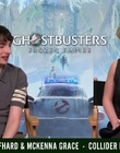 Filename=2024-03-23_-_Collider_-_Ghostbusters_Frozen_Empire_Interview_mp46604.jpg
Filesize=1242KiB
Dimensions=1920x1080
Date added=Mar 31, 2024 2024-03-23_-_Collider_-_Ghostbusters_Frozen_Empire_Interview_mp46604.jpg