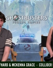 Filename=2024-03-23_-_Collider_-_Ghostbusters_Frozen_Empire_Interview_mp46605.jpg
Filesize=1251KiB
Dimensions=1920x1080
Date added=Mar 31, 2024 2024-03-23_-_Collider_-_Ghostbusters_Frozen_Empire_Interview_mp46605.jpg