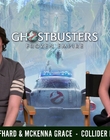Filename=2024-03-23_-_Collider_-_Ghostbusters_Frozen_Empire_Interview_mp46606.jpg
Filesize=1239KiB
Dimensions=1920x1080
Date added=Mar 31, 2024 2024-03-23_-_Collider_-_Ghostbusters_Frozen_Empire_Interview_mp46606.jpg